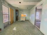 2454 Old Wellington Rd - Photo 16