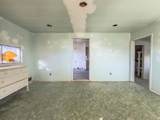 2454 Old Wellington Rd - Photo 17