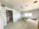 2454 Old Wellington Rd - Photo 18