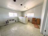 2454 Old Wellington Rd - Photo 19