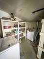 2454 Old Wellington Rd - Photo 20