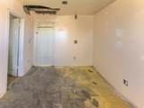 2454 Old Wellington Rd - Photo 8