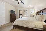 4269 Razor Dr - Photo 11