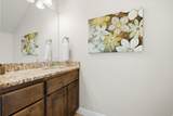 4269 Razor Dr - Photo 12