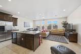 4269 Razor Dr - Photo 13