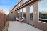 4269 Razor Dr - Photo 17