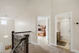 4269 Razor Dr - Photo 18