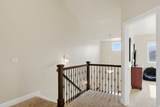 4269 Razor Dr - Photo 19