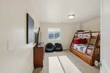 4269 Razor Dr - Photo 20