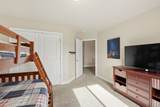 4269 Razor Dr - Photo 21
