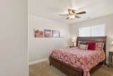 4269 Razor Dr - Photo 23