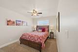 4269 Razor Dr - Photo 24