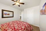 4269 Razor Dr - Photo 25