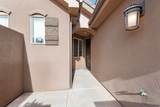 4269 Razor Dr - Photo 30