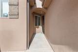 4269 Razor Dr - Photo 31