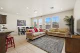 4269 Razor Dr - Photo 32