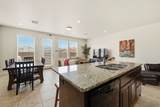 4269 Razor Dr - Photo 34