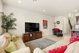 4269 Razor Dr - Photo 36