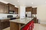 4269 Razor Dr - Photo 37