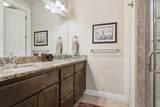 4269 Razor Dr - Photo 9