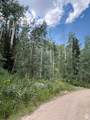 2102 Uintah View Dr - Photo 2