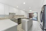 1679 Village Round Dr - Photo 5