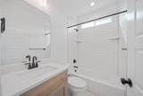 1262 Highline Rd - Photo 21