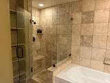 2653 Canyons Resort Dr - Photo 35
