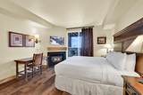 2653 Canyons Resort Dr - Photo 49