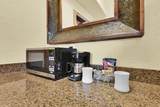 2653 Canyons Resort Dr - Photo 51