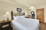 2653 Canyons Resort Dr - Photo 54