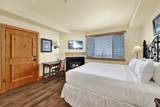 2653 Canyons Resort Dr - Photo 55