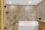 2653 Canyons Resort Dr - Photo 59