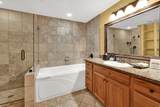 2653 Canyons Resort Dr - Photo 60
