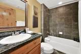 2653 Canyons Resort Dr - Photo 62