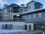 2653 Canyons Resort Dr - Photo 70