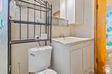 50 300 - Photo 12