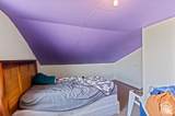 50 300 - Photo 13