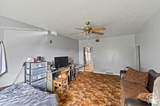 50 300 - Photo 14