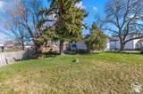 50 300 - Photo 15