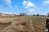 50 300 - Photo 16
