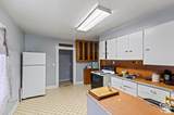 50 300 - Photo 6