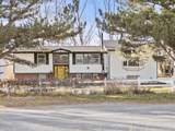 1730 2400 - Photo 1