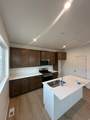 3604 Oak Blvd - Photo 2
