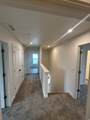 3604 Oak Blvd - Photo 11