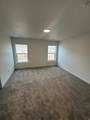 3604 Oak Blvd - Photo 5