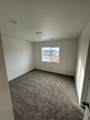 3604 Oak Blvd - Photo 8