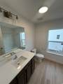 3604 Oak Blvd - Photo 10