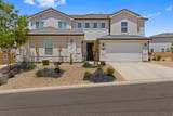 1445 Arena Roja Dr - Photo 1