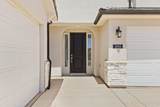 1445 Arena Roja Dr - Photo 2
